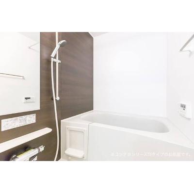 ヒカルサ四日市西浜田 203【管理NO：1-028552701-02030】 ★家具家電は申し込み後に搬入します★ ★2026年09月下旬入居可能★の物件写真4