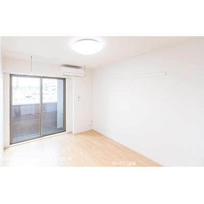 ヒカルサ四日市西浜田 102【管理NO：1-028552701-01020】 ★家具家電は申し込み後に搬入します★ ★2026年09月下旬入居可能★の物件写真2
