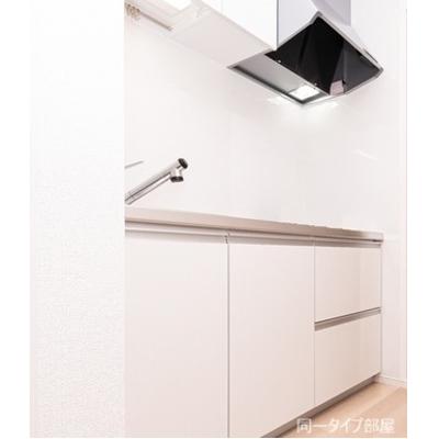 ヒカルサ四日市西浜田 102【管理NO：1-028552701-01020】 ★家具家電は申し込み後に搬入します★ ★2026年09月下旬入居可能★の物件写真3