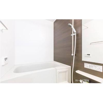 ヒカルサ四日市西浜田 102【管理NO：1-028552701-01020】 ★家具家電は申し込み後に搬入します★ ★2026年09月下旬入居可能★の物件写真4