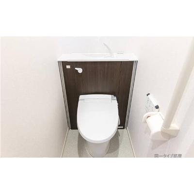 ヒカルサ四日市西浜田 102【管理NO：1-028552701-01020】 ★家具家電は申し込み後に搬入します★ ★2026年09月下旬入居可能★の物件写真5