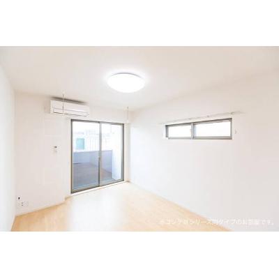ヒカルサ四日市西浜田 101【管理NO：1-028552701-01010】 ★家具家電は申し込み後に搬入します★ ★2026年09月下旬入居可能★の物件写真2