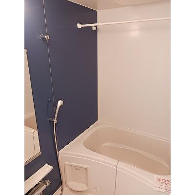 アングルワＢ 202【管理NO：1-021630902-02020】 ★家具家電は申し込み後に搬入します★の物件写真4