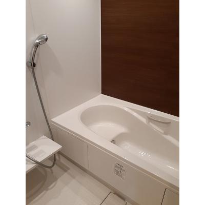 エスポワール・Ｓ 105【管理NO：1-024756901-01040】 ★家具家電は申し込み後に搬入します 2026年07月下旬入居可能の物件写真4
