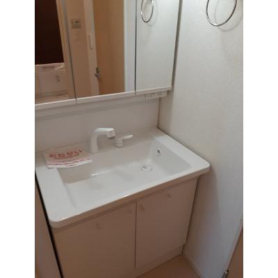 エスポワール・Ｓ 105【管理NO：1-024756901-01040】 ★家具家電は申し込み後に搬入します 2026年07月下旬入居可能の物件写真6