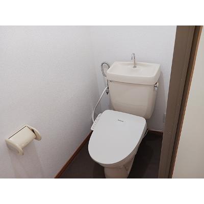 アーバンハイツＡ 2-A【管理NO：1-002586701-02010】 ★家具家電は申し込み後に搬入します★の物件写真5