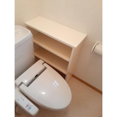 プリムローズ 102【管理NO：1-014274801-01020】 ★家具家電は申し込み後に搬入します 2026年08月下旬入居可能の物件写真5