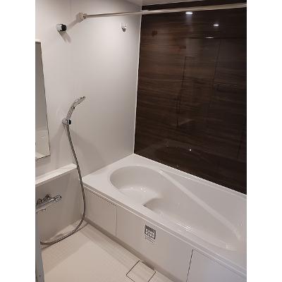 シエル 205【管理NO：1-028044301-02040】 ★家具家電は申し込み後に搬入します★の物件写真4