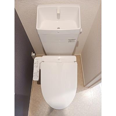 シエル 205【管理NO：1-028044301-02040】 ★家具家電は申し込み後に搬入します★の物件写真5