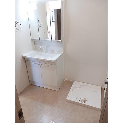 シエル 205【管理NO：1-028044301-02040】 ★家具家電は申し込み後に搬入します★の物件写真6