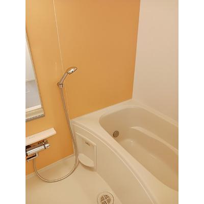 プロスパーⅡ 203【管理NO：1-021894001-02030】 ★家具家電は申し込み後に搬入します 2026年08月下旬入居可能の物件写真4