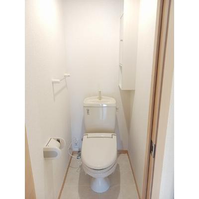 ベガ 201【管理NO：1-016186501-02010】 ★家具家電は申し込み後に搬入します 2026年09月中旬入居可能の物件写真5