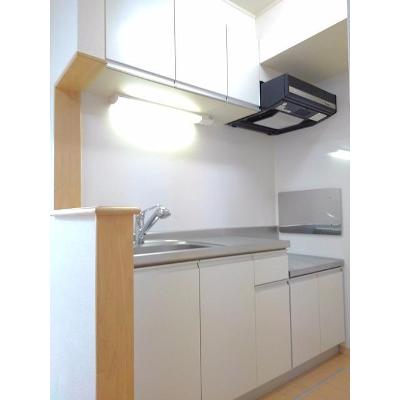 アレグリアⅠ棟 103【管理NO：1-016138601-01030】 ★家具家電は申し込み後に搬入します★ ★2026年09月下旬入居可能★の物件写真3
