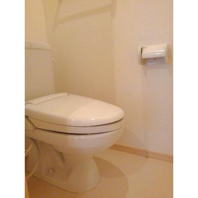 アレグリアⅠ棟 103【管理NO：1-016138601-01030】 ★家具家電は申し込み後に搬入します★ ★2026年09月下旬入居可能★の物件写真5