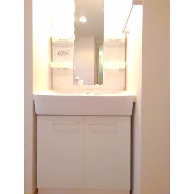 アレグリアⅠ棟 103【管理NO：1-016138601-01030】 ★家具家電は申し込み後に搬入します★ ★2026年09月下旬入居可能★の物件写真6