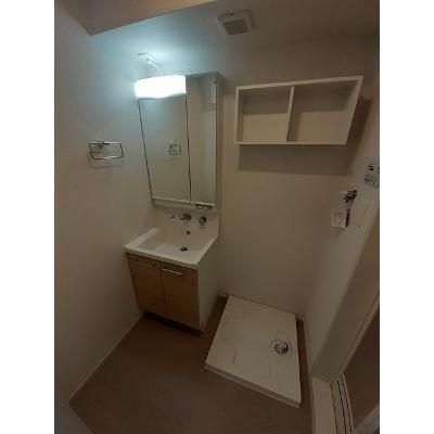 パーチェ 303【管理NO：1-025708501-03030】 ★家具家電は申し込み後に搬入します 2026年08月中旬入居可能の物件写真6