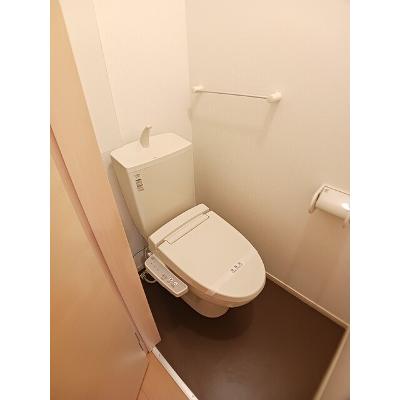 Ｌｕｐｉｃｏｎ　Ｙａｂａｓｅ 101【管理NO：1-019615801-01010】 ★家具家電は申し込み後に搬入します 2026年10月上旬入居可能の物件写真5