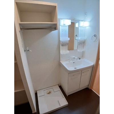 Ｌｕｐｉｃｏｎ　Ｙａｂａｓｅ 101【管理NO：1-019615801-01010】 ★家具家電は申し込み後に搬入します 2026年10月上旬入居可能の物件写真6