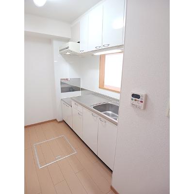エルグランデ奥村Ⅲ 102【管理NO：1-014921201-01020】 ★家具家電は申し込み後に搬入します★の物件写真3