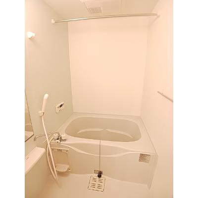 エルグランデ奥村Ⅲ 102【管理NO：1-014921201-01020】 ★家具家電は申し込み後に搬入します★の物件写真4