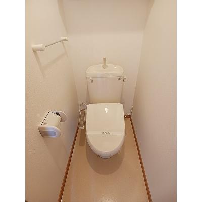 エルグランデ奥村Ⅲ 102【管理NO：1-014921201-01020】 ★家具家電は申し込み後に搬入します★の物件写真5
