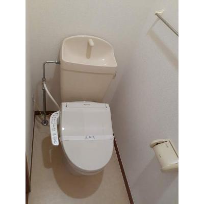 アパートメントくり 101【管理NO：1-010999701-01010】 ★家具家電は申し込み後に搬入します 2026年08月下旬入居可能の物件写真5