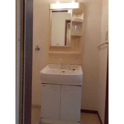 アパートメントくり 101【管理NO：1-010999701-01010】 ★家具家電は申し込み後に搬入します 2026年08月下旬入居可能の物件写真6