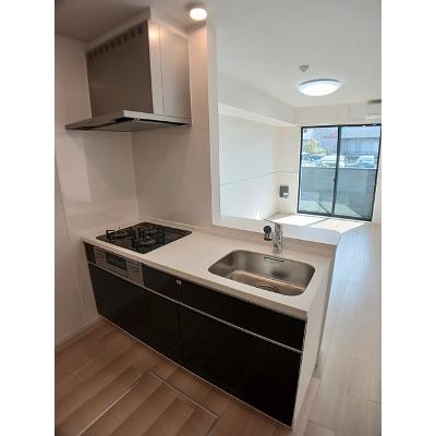 和幸館 104【管理NO：1-027749701-01040】 ★家具家電は申し込み後に搬入しますの物件写真3