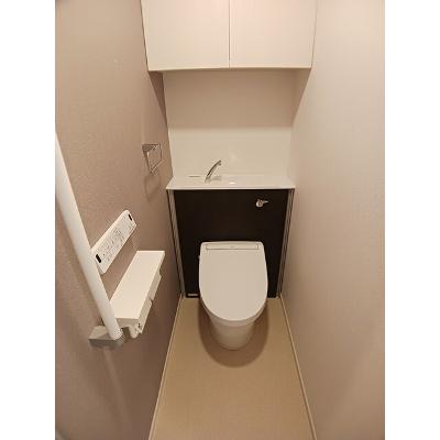 和幸館 104【管理NO：1-027749701-01040】 ★家具家電は申し込み後に搬入しますの物件写真5