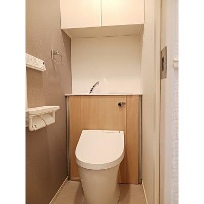 フォーチュンパーク 102【管理NO：1-026962201-01020】 ★家具家電は申し込み後に搬入します 2026年07月下旬入居可能の物件写真5