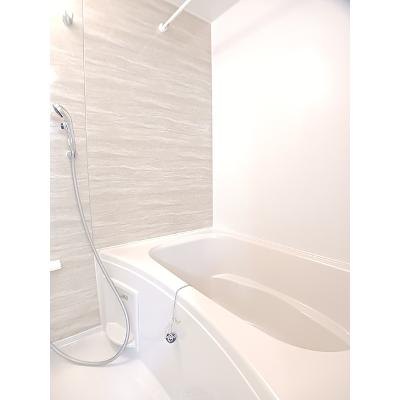 Ｃａｓａ　ｖｅｒｄｅ 101【管理NO：1-025630701-01010】 ★家具家電は申し込み後に搬入しますの物件写真4