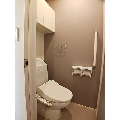 Ｃａｓａ　ｖｅｒｄｅ 101【管理NO：1-025630701-01010】 ★家具家電は申し込み後に搬入しますの物件写真5