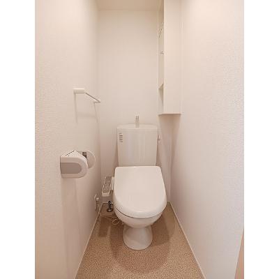 サンリット・ガーデン　小曽根Ｓ 302【管理NO：1-020317101-03020】 ★家具家電は申し込み後に搬入します★ ★2026年10月下旬入居可能★の物件写真5