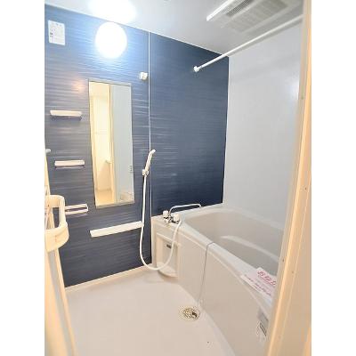 グランツ・トマツⅡ 201【管理NO：1-018434801-02010】 ★家具家電は申し込み後に搬入します★の物件写真4