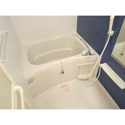 フロント　フィールド 101【管理NO：1-018296601-01010】 ★家具家電は申し込み後に搬入します 2026年07月下旬入居可能の物件写真4