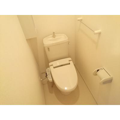 フロント　フィールド 101【管理NO：1-018296601-01010】 ★家具家電は申し込み後に搬入します 2026年07月下旬入居可能の物件写真5