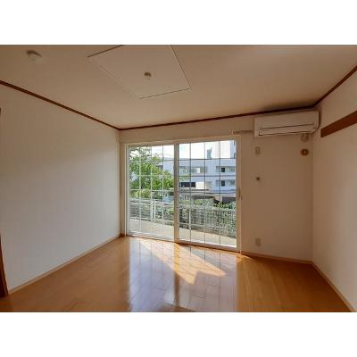 ヒルズｙ＆ｙ 102【管理NO：1-007778401-01020】 ★家具家電は申し込み後に搬入します★の物件写真2