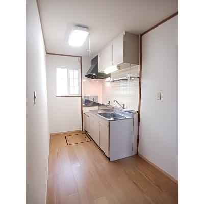 ヒルズｙ＆ｙ 102【管理NO：1-007778401-01020】 ★家具家電は申し込み後に搬入します★の物件写真3