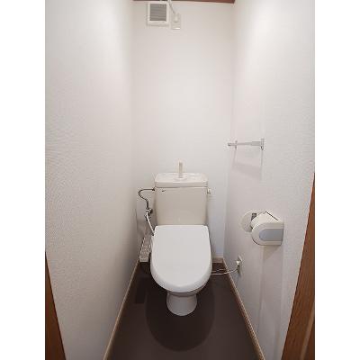 ヒルズｙ＆ｙ 102【管理NO：1-007778401-01020】 ★家具家電は申し込み後に搬入します★の物件写真5