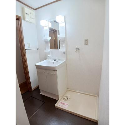ヒルズｙ＆ｙ 102【管理NO：1-007778401-01020】 ★家具家電は申し込み後に搬入します★の物件写真6