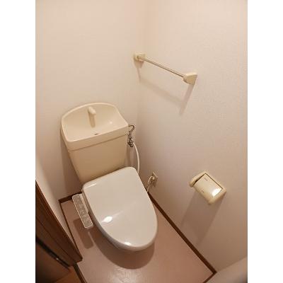 エレガントⅡ 101【管理NO：1-009733501-01010】 ★家具家電は申し込み後に搬入します 2026年08月中旬入居可能の物件写真5