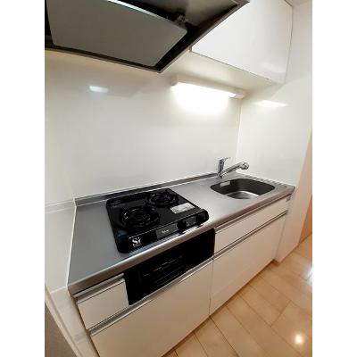 エトワール衣掛 301【管理NO：1-017289601-03010】 ★家具家電は申し込み後に搬入します 2026年07月下旬入居可能の物件写真3