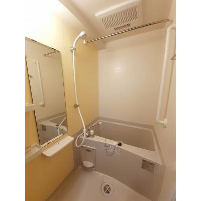 エトワール衣掛 301【管理NO：1-017289601-03010】 ★家具家電は申し込み後に搬入します 2026年07月下旬入居可能の物件写真4