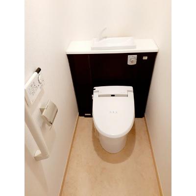 エトワール衣掛 301【管理NO：1-017289601-03010】 ★家具家電は申し込み後に搬入します 2026年07月下旬入居可能の物件写真5