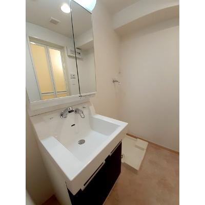 エトワール衣掛 301【管理NO：1-017289601-03010】 ★家具家電は申し込み後に搬入します 2026年07月下旬入居可能の物件写真6