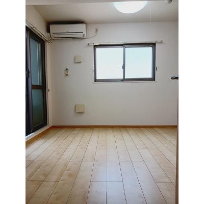 エトワール衣掛 601【管理NO：1-017289601-06010】 ★家具家電は申し込み後に搬入します 2026年07月下旬入居可能の物件写真2