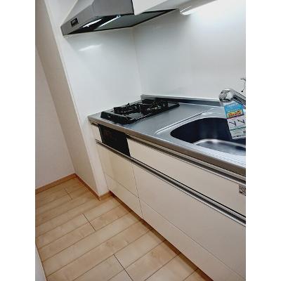 エトワール衣掛 601【管理NO：1-017289601-06010】 ★家具家電は申し込み後に搬入します 2026年07月下旬入居可能の物件写真3