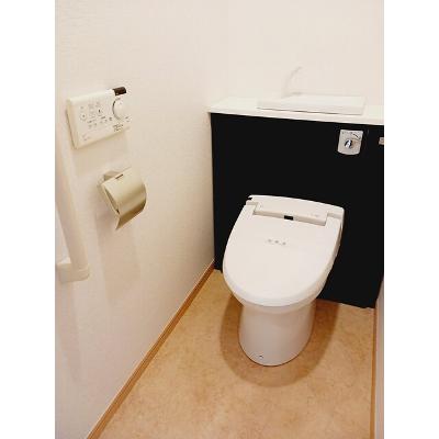 エトワール衣掛 601【管理NO：1-017289601-06010】 ★家具家電は申し込み後に搬入します 2026年07月下旬入居可能の物件写真5