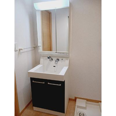 エトワール衣掛 601【管理NO：1-017289601-06010】 ★家具家電は申し込み後に搬入します 2026年07月下旬入居可能の物件写真6