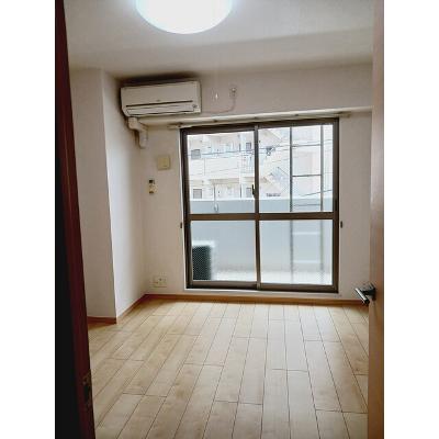 エトワール衣掛 402【管理NO：1-017289601-04020】 ★家具家電は申し込み後に搬入します 2026年07月下旬入居可能の物件写真2
